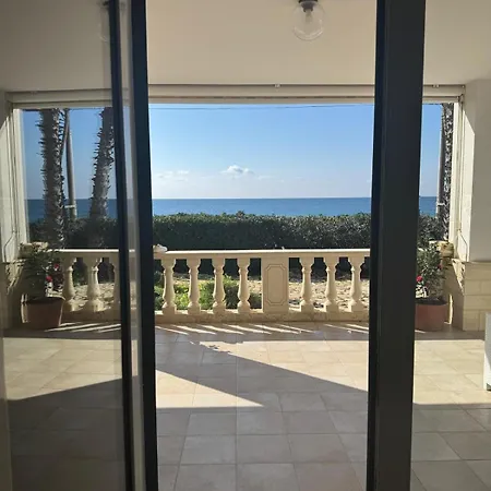 Gioia Capilungo