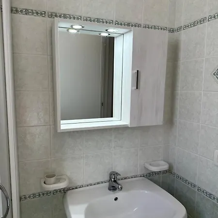 Villa Gioia Capilungo