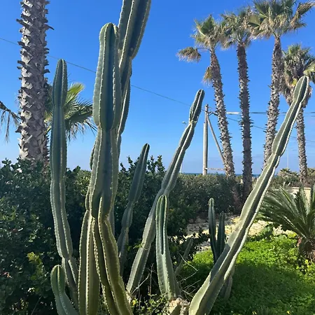 Villa Gioia Capilungo