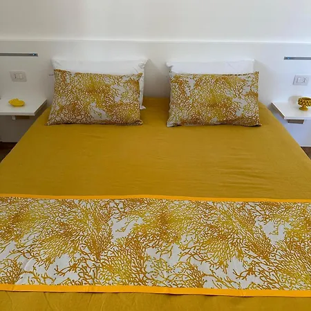 Villa Gioia Capilungo