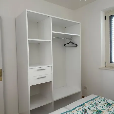 Gioia * Capilungo